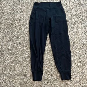 Lululemon Joggers